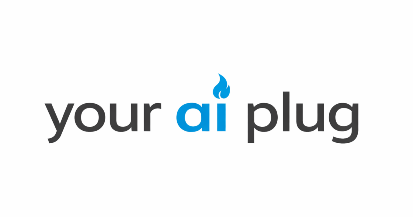 The AI Trap — PDF and audio preview